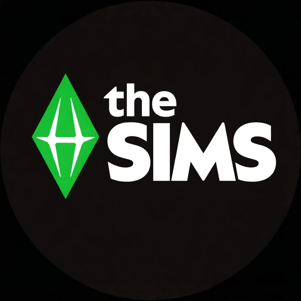 The Sims