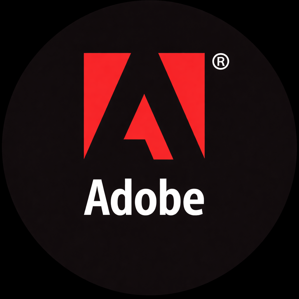 Adobe