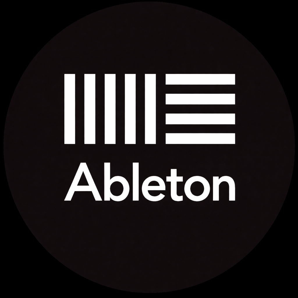Ableton