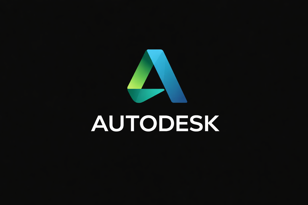 AutoDesk