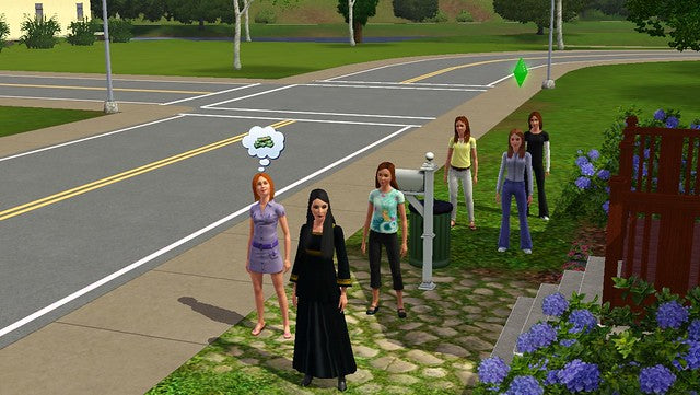 The Sims™ 3: Ultimate Collection